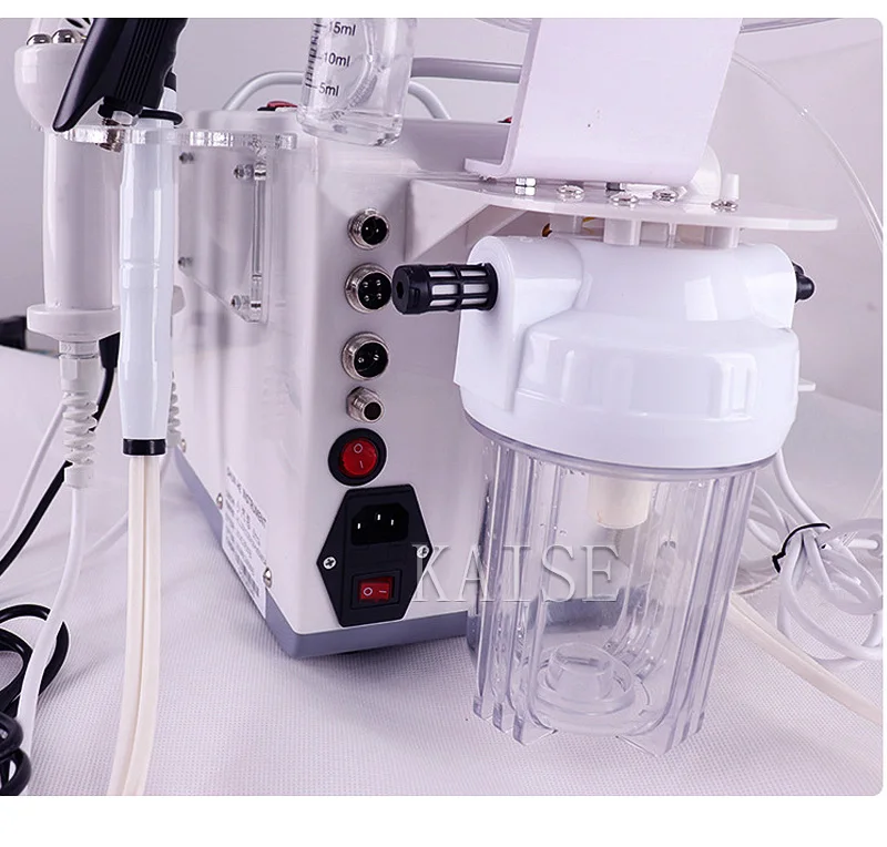 vacuum face cleaning machine (16)