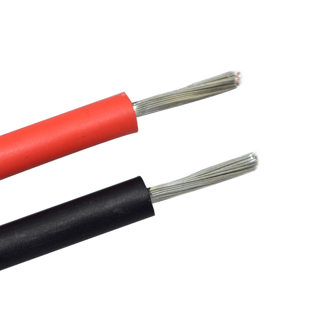 5mm 24 cores. Кабель сигнальный многожильный гибкий 20 жил. Rvv4 * 1. Кабель 10х4 медный многожильный. Cable 20 awg 0.