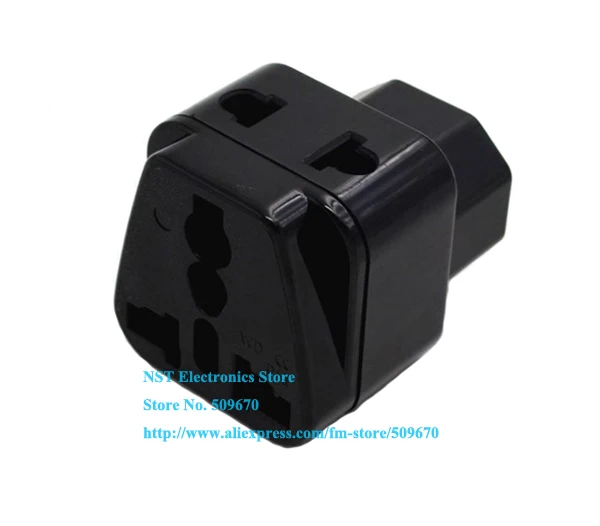 WDI-320 C1423-2