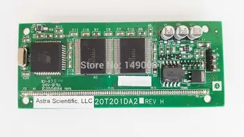 

new LCD VFD module 20T201DA2 screen repair replace