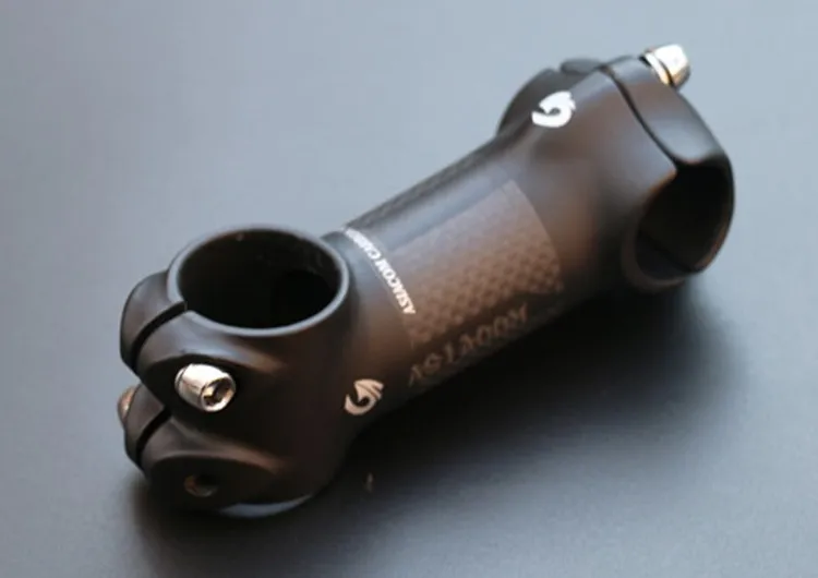 Новый руль для велосипеда ASIACOM BMX складной 33 9 34 50 60 70 80|parts bmx bike|parts for dirt bikebike mtb parts |