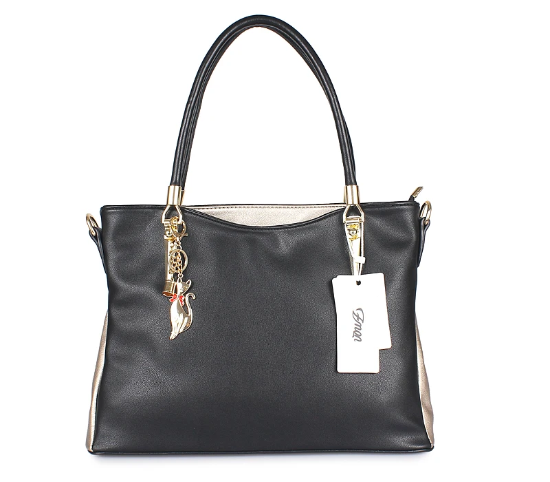 High Quality shoulder bags for women