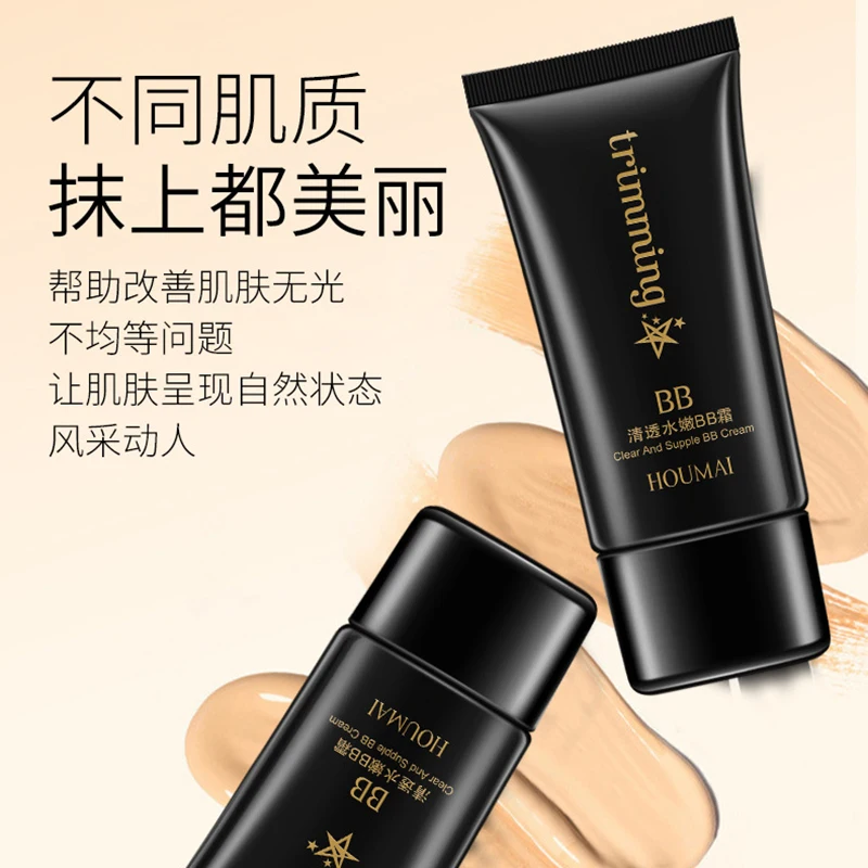 9210618118_1682829364