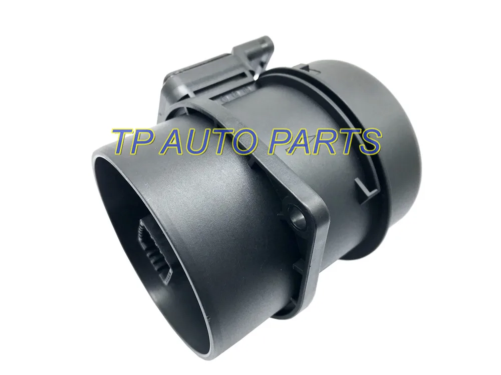 Массовый расходомер воздуха для Merce-des-Benz OEM 5WK97917 | Автомобили и мотоциклы