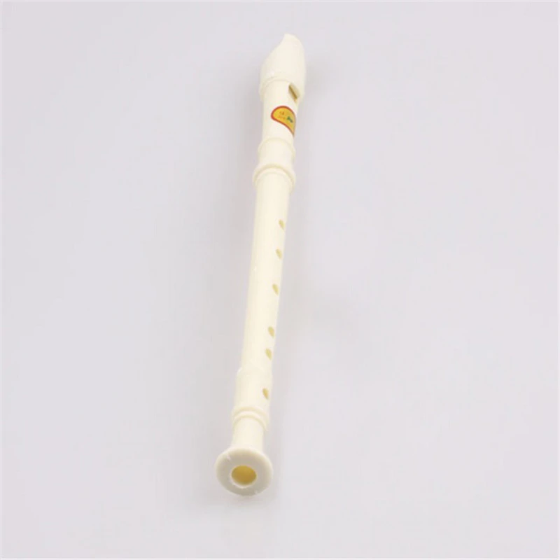clarinet toy
