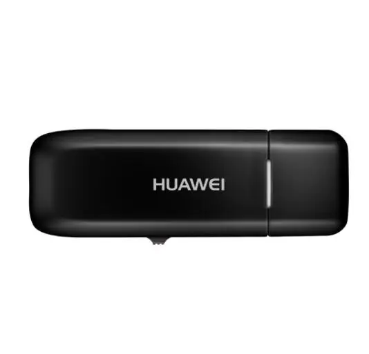 portable modem for laptop 21 M Huawei E1820 Mở Khóa 3 Gam dongle best mesh router