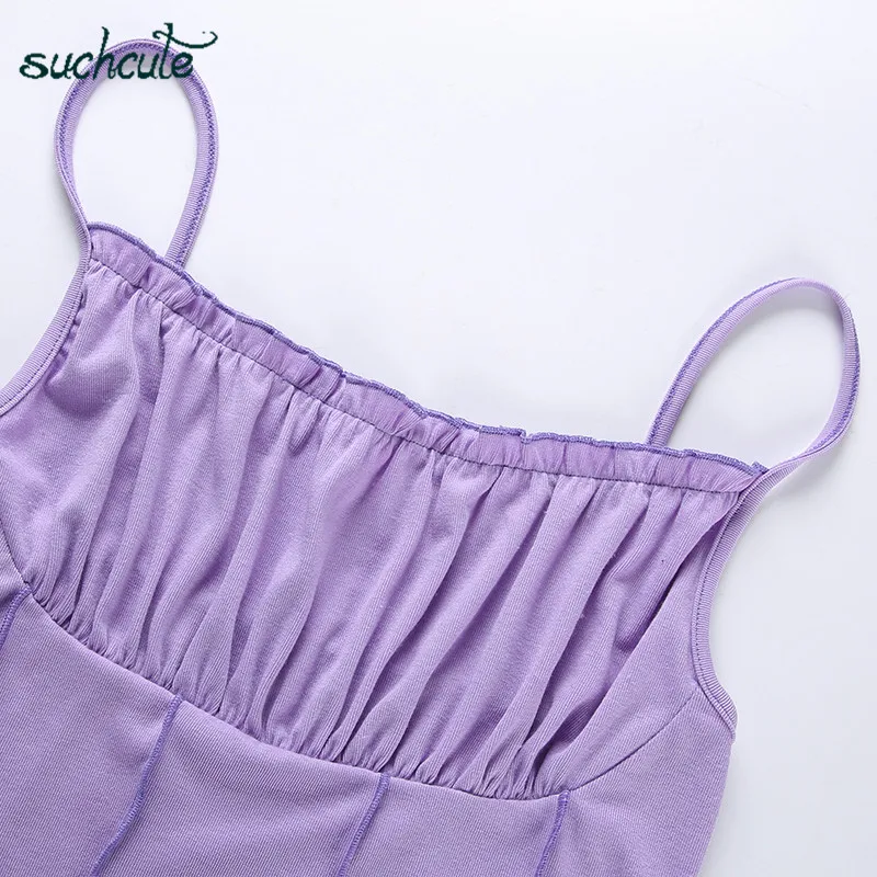 SUCHCUTE, женская футболка, укороченный топ, женская одежда,, летняя, элегантная, Готическая, Modis, Harajuku, модная, корейский стиль, праздничные, вечерние