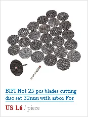 BIFI-10pcs 2 Way 5 Отверстие 2W5H Керамический клеммный блок провода разъем 5A