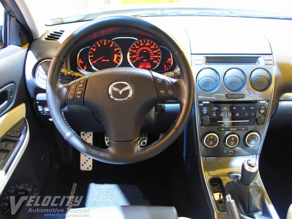 Sale "YOKOTRON" 10.25"Touch Android 6 Car Radio Audio MP5 for Mazda 6 2003-2008+GPS Navi 22 Sale "YOKOTRON" 10.25"Touch Android 6 Car Radio Audio MP5 for Mazda 6 2003-2008+GPS Navi 22