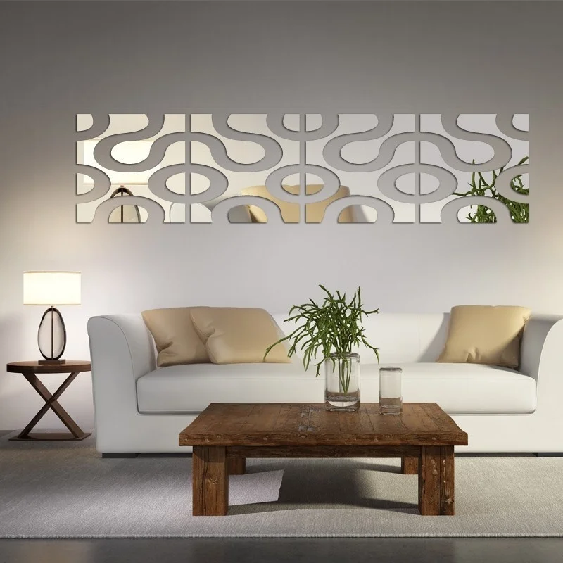 Mirror Sets Wall Decor popular decorative wall mirrors set-buy cheap decorative wall Mirror Sets Wall Decor popular decorative wall mirrors set-buy cheap decorative wall