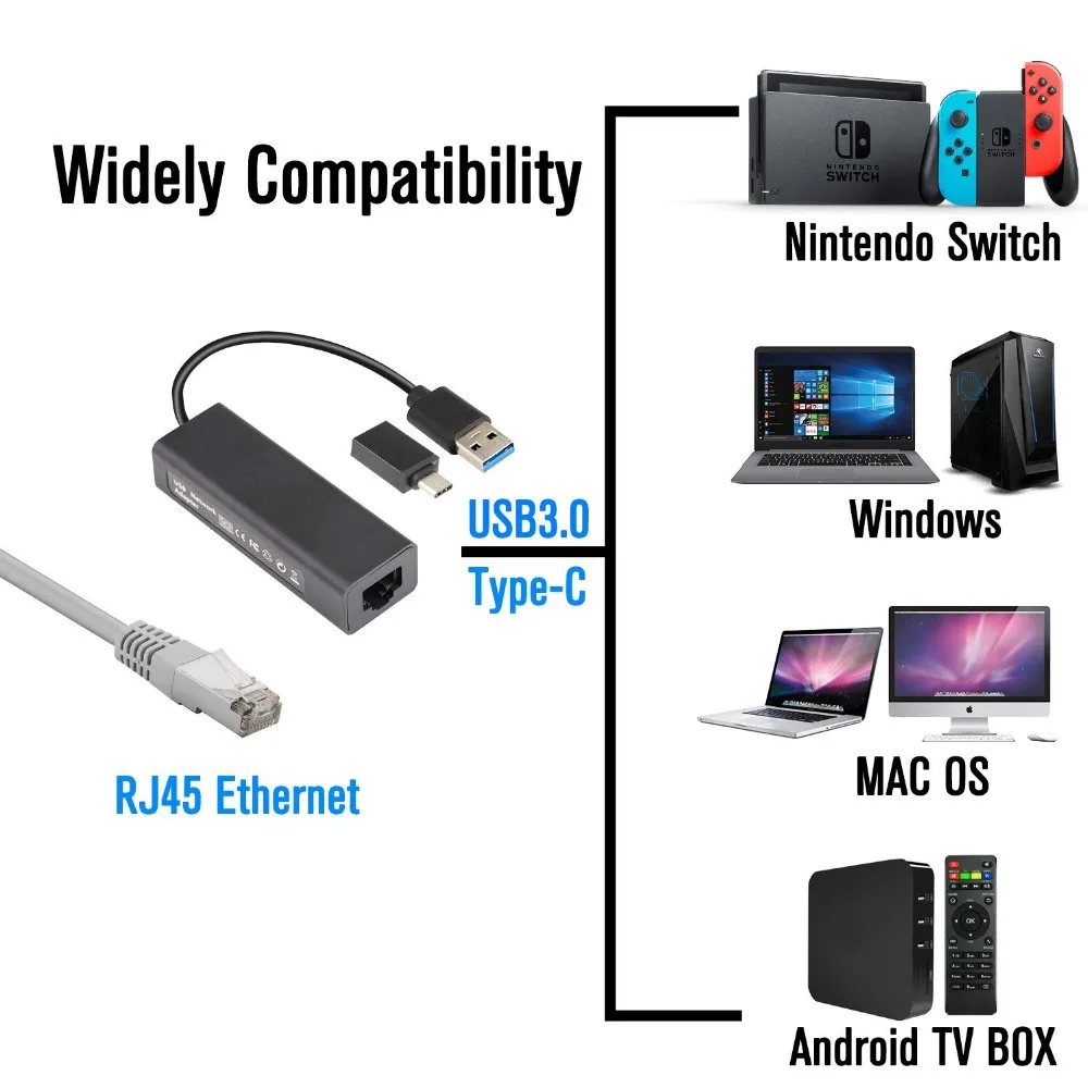 71rsBMyx0AL._SL1500_