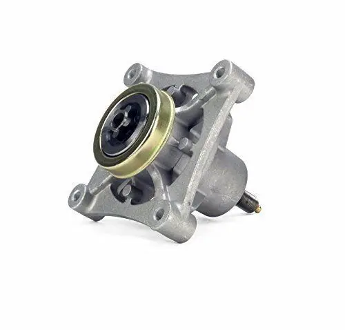 17436 MOWER DECK SPINDEL AYP HUS 53217437 1