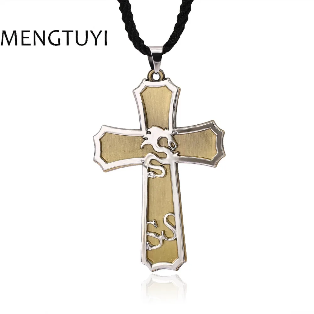 Христианский брелок. Лютеранский крест на могилу. Тонкая цепочка с крестиком. Крест длинного. Латинский крест.