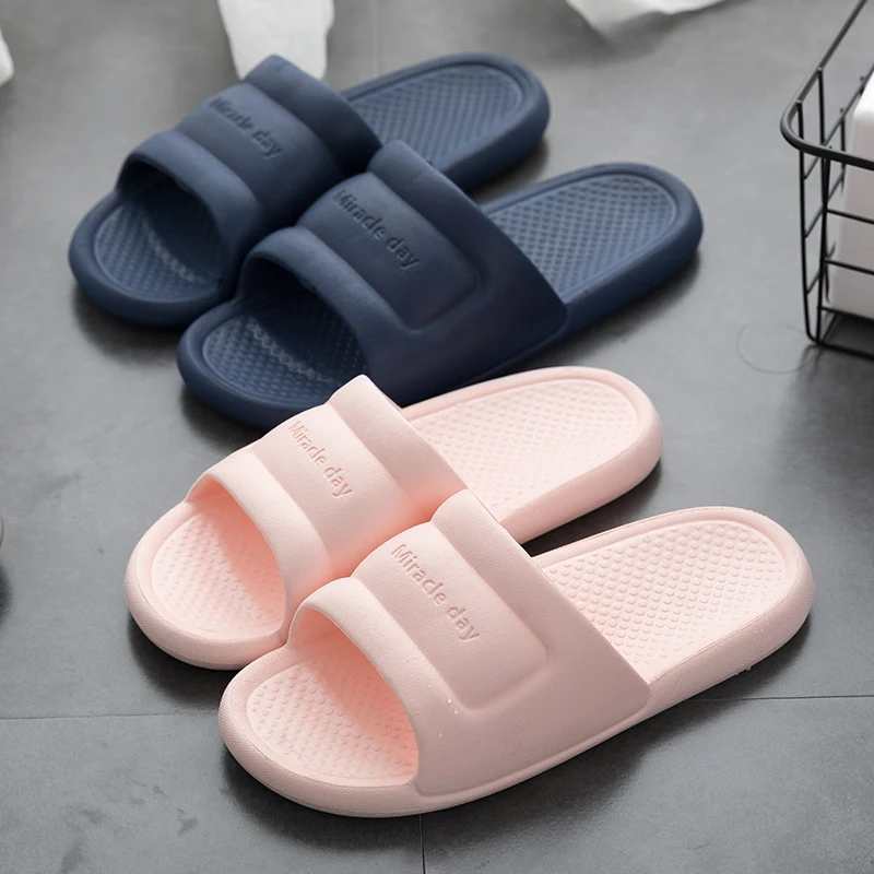 

Dropshipping Women Slippers Bothe Slides Summer Beach Slide Sandals Home Slippers Platform Sandals Women Shoes Bothe Flip Flops