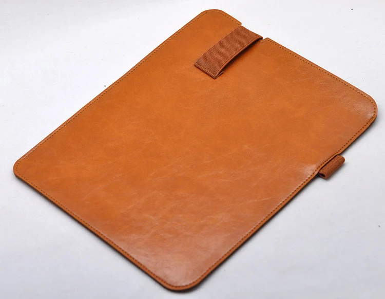 Для Amazon Kindle Oasis 3 Slim Case шикарная сумка покрытие из микрофибры кожа покрытие для сумки 7 дюйм(ов
