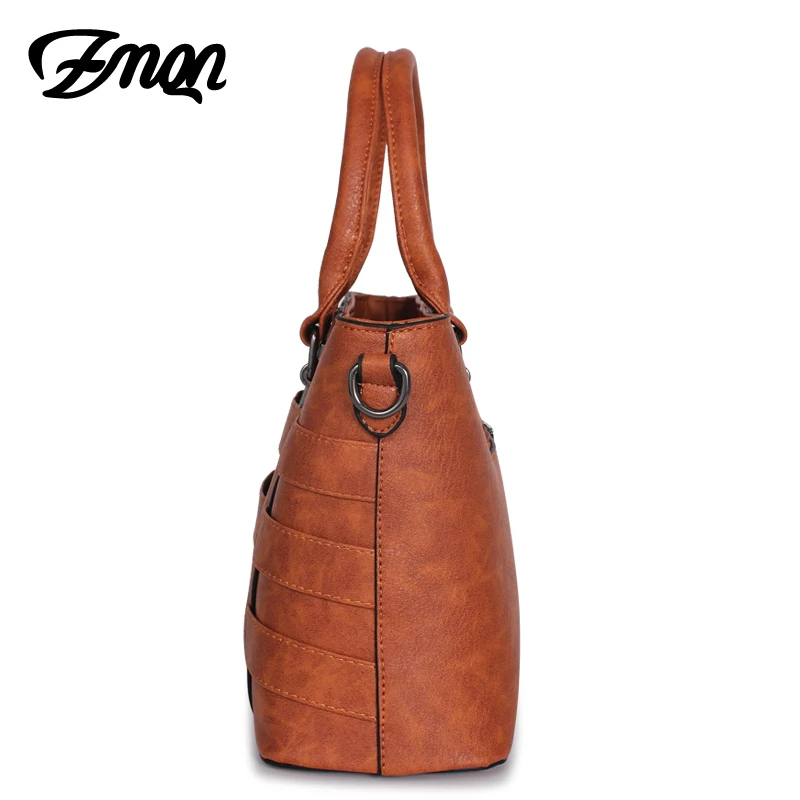  ZMQN Handbag Female Crossbody Bag For Women Bag 2019 Designer Handbags Famous Brand Leather Hand Ba - 4000200831695