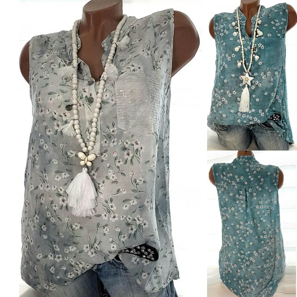 

Fashsiualy female T-shirt tops women NEW 2019 HOT Sexy Camis Sleeveless Shirt Tops Casual Tank Blouse women clothes Summer#506