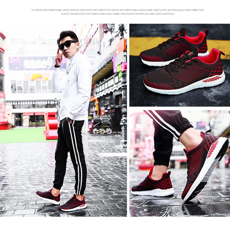 2_0000_desc-0023