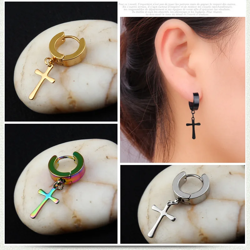 3933805438_717907535