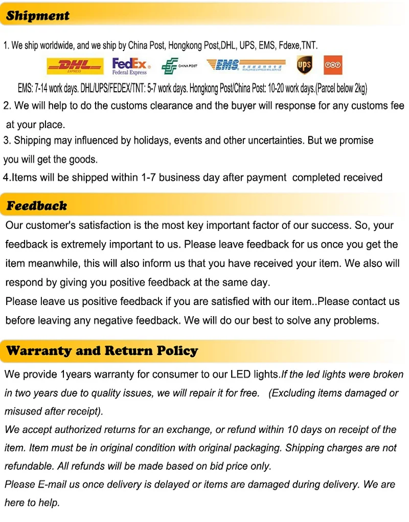 Factory Price Recessed LED Waterproof IP65 Dimmable COB Downlight Outdoor 3W AC90-260V LED Ceiling Spot Light LED Ceiling Lamp