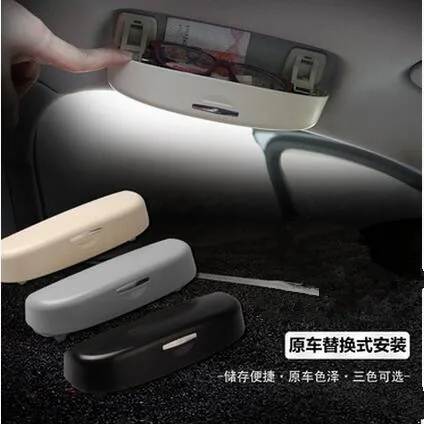 s.click.aliexpress.com