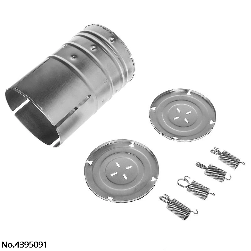 

Stainless Steel Ham Manufacturer Meat Fish Poultry Seafood Homemade specialty kitchen tools