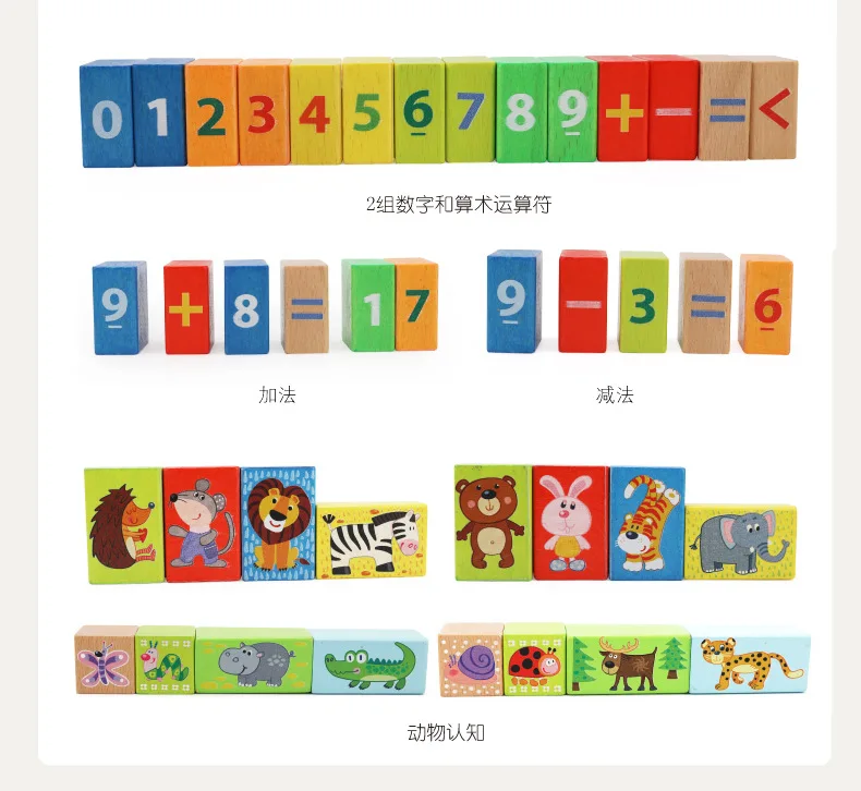 4497832718_783871151