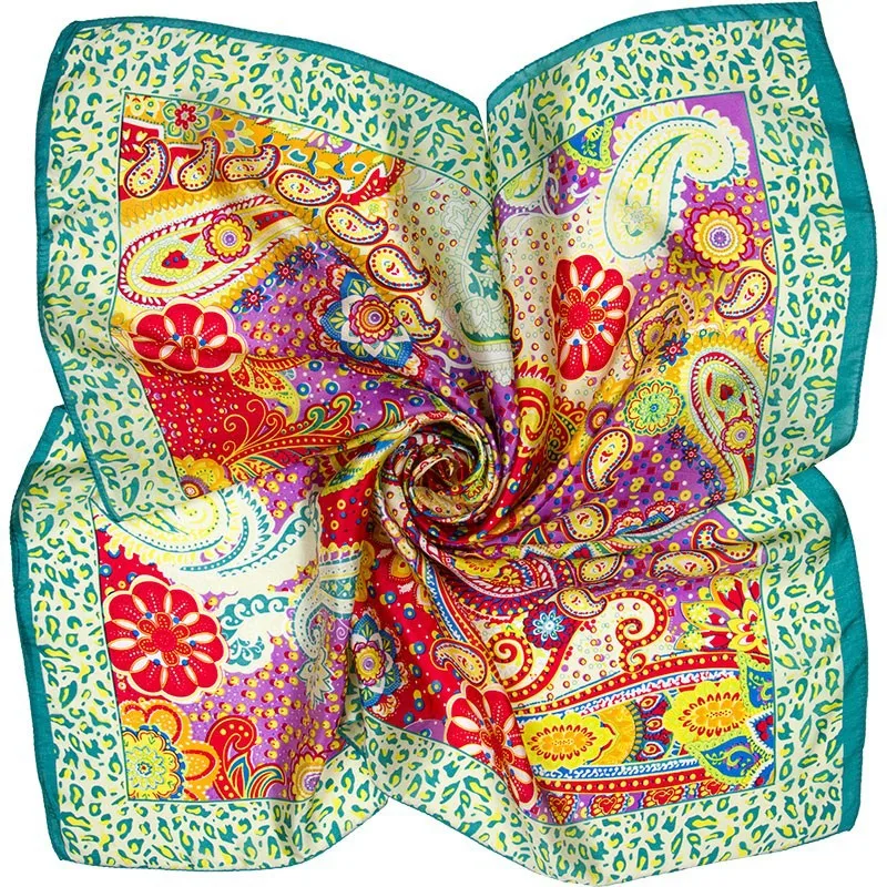 silk-scarf-85cm-01-flowers-1-2