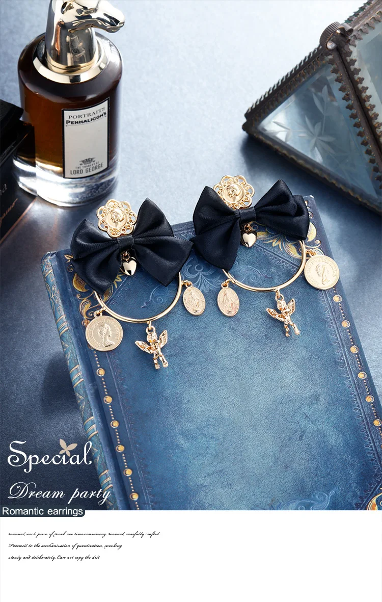 梦幻派对---速卖通_01