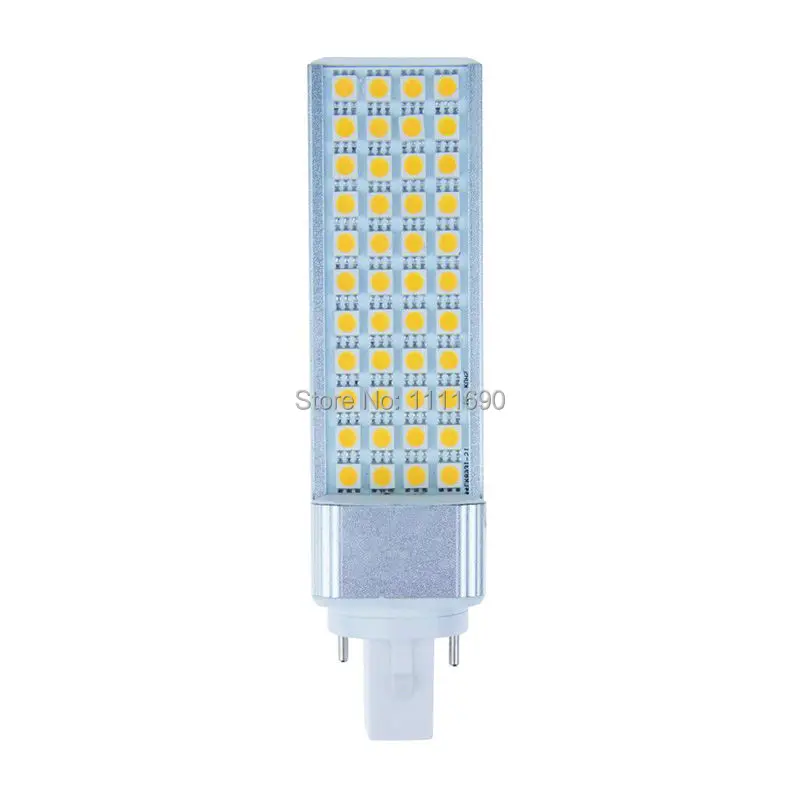 g24 led bulb