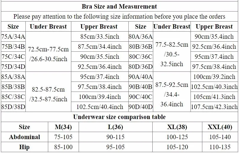 New Breastfeeding cotton Maternity Nursing Bra sleep bras for nursing pregnant women soutien gorge allaitement underwear