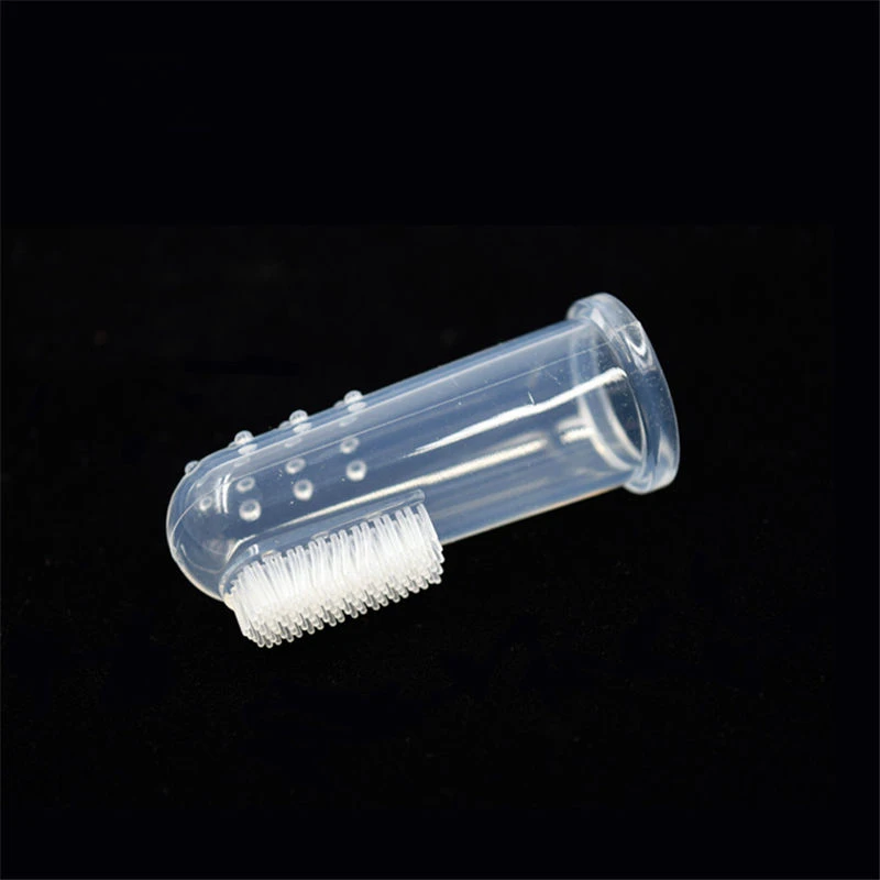 2018-Hot-sale-Food-grade-BPA-FREE_