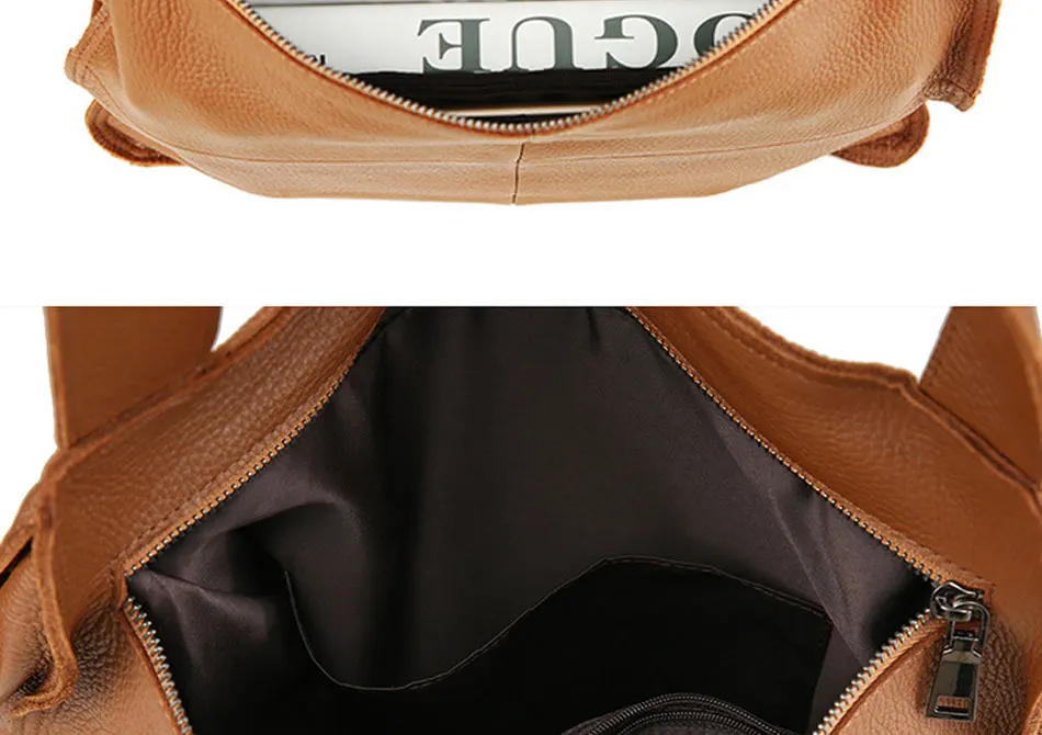 Cheap Bolsas de ombro