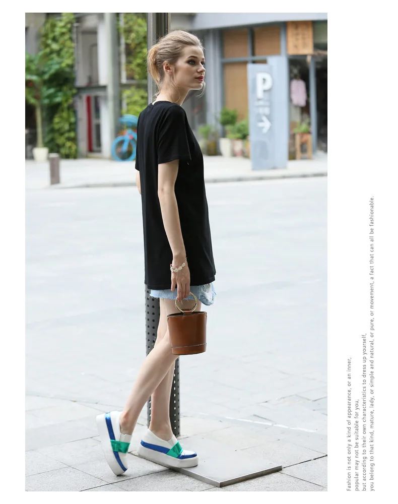 women long t shirts (5)