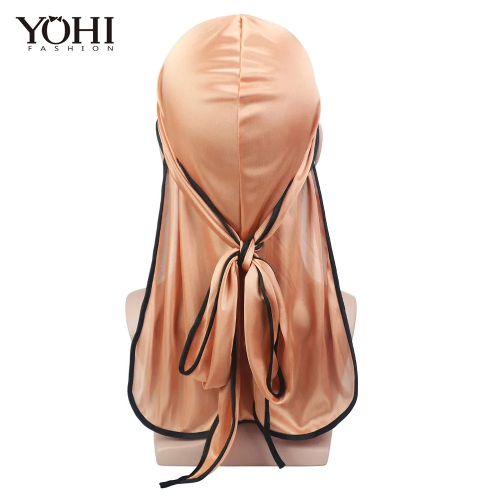 9566299316_1082286864