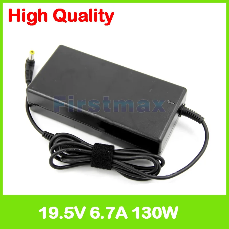 Адаптер переменного тока 19 5 в а AD8027 54Y8833 для Lenovo ThinkCentre A61e M57 M57p M58p M90p ideacмежду B305 B305Z