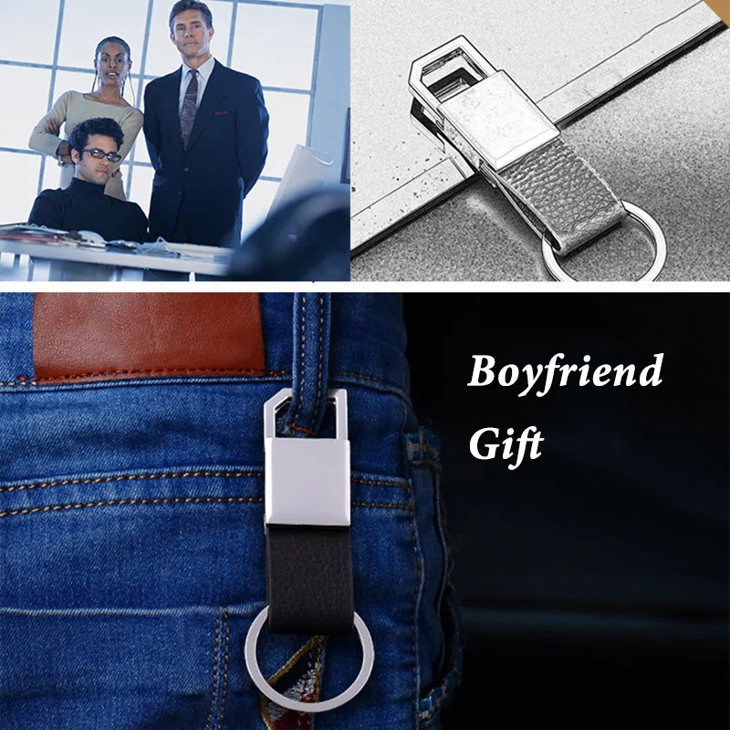 Gift