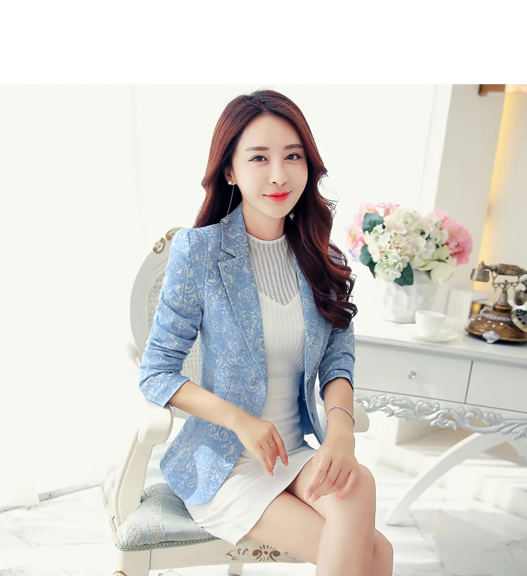 TB2yxtqupXXXXaJXXXXXXXXXXXX_!!842994830