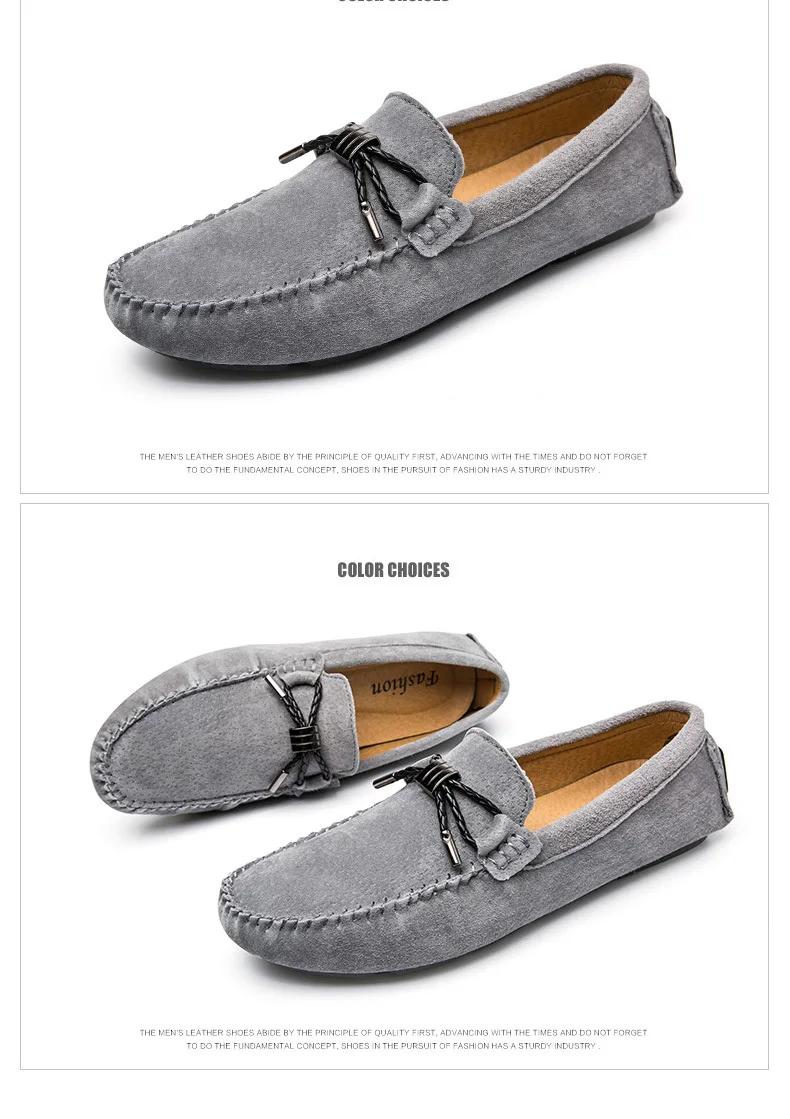 men shoes 790 (6)