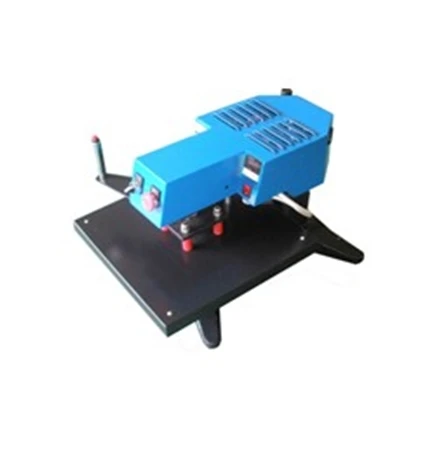 pneumatic font b heat b font font b press b font font b machine b font