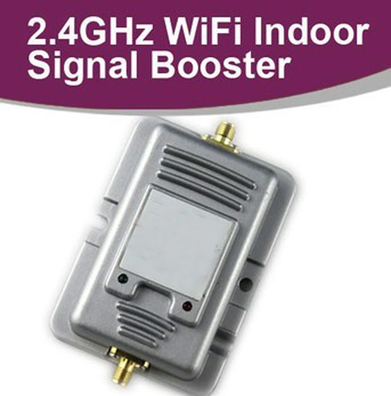 2,4 г усилитель сигнала Wi-Fi, 802.11b/G AP усилитель повторитель, беспроводной Ультра диапазон повторитель для Wifi/WLAN карты, wifi ретранслятор wifi