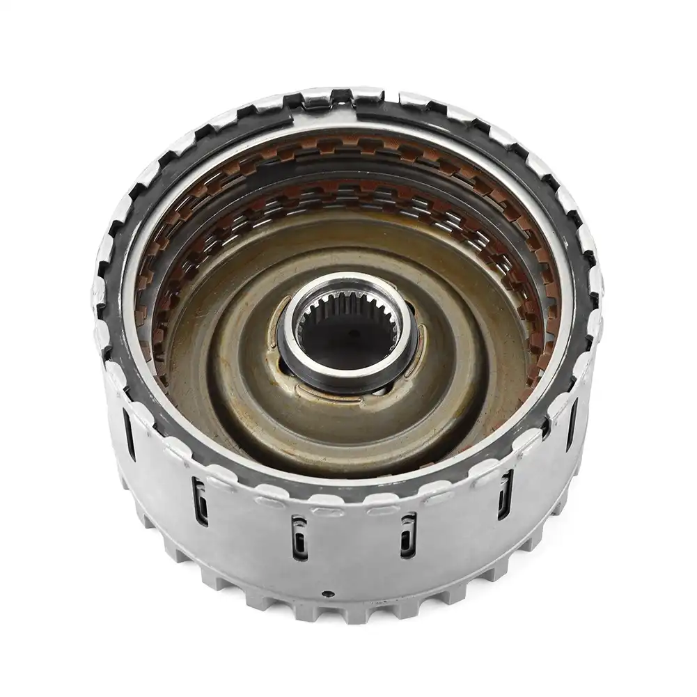 U540e 車反転クラッチ自動伝送ドラムアセンブリトヨタ U540e ギアボックス Automatic Transmission Parts Aliexpress U540e 車反転クラッチ自動伝送ドラムアセンブリトヨタ U540e ギアボックス Automatic Transmission Parts Aliexpress