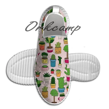 

Patio by Elebea Running Shoes Walking Shoes Summer Comfortable light weight Jogging Yoga shoes