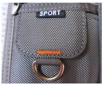 student wallet  11