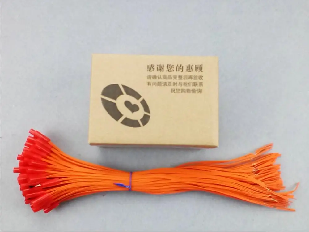 

30cm 300pcs copper wire 2020 new style electric line Effect Machine fireworks remote wireless switch