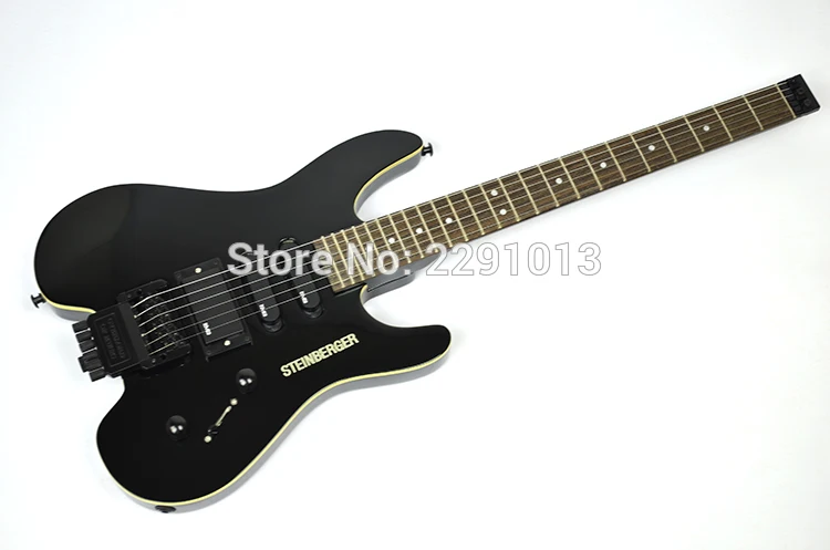 

New Arrival electric guitar steinberg; free shipping
