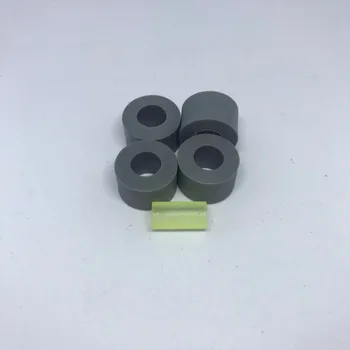 

Roller Kit Pickup Feed Retard Roller tire for Panasonic KV-S7075C KV-7065C