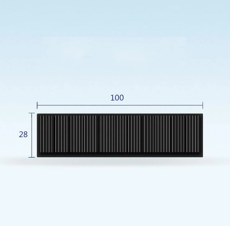 b12_conew1