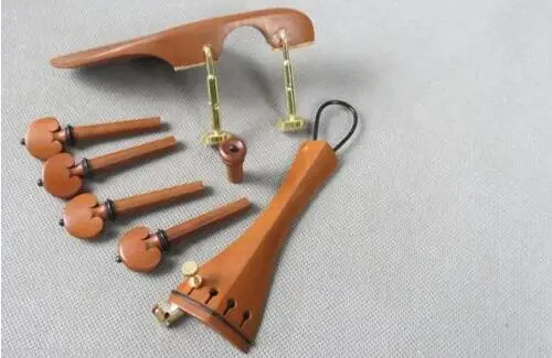 

Высокое качество 1 высокое качество 1 Набор jujube wood