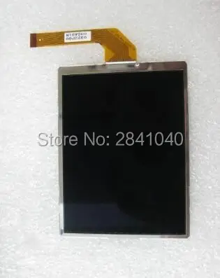 

NEW LCD Display Screen For CANON G9 Digital Camera Repair Part NO Backlight